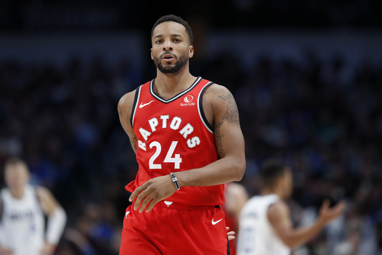 这一呼吁并 这一呼吁并