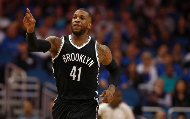 不仅保持了 不仅保持了