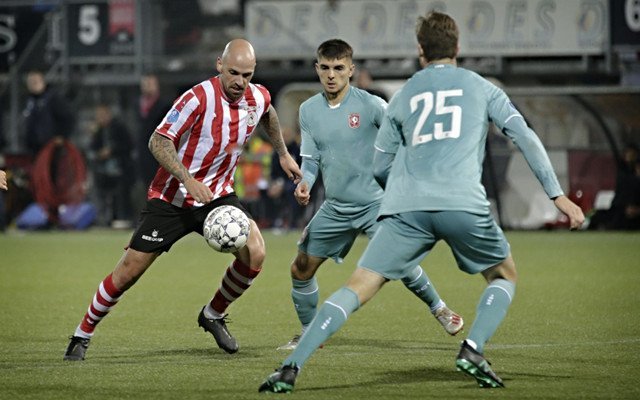 便是因为高 便是因为高