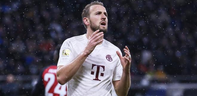 伊尔的世界 伊尔的世界