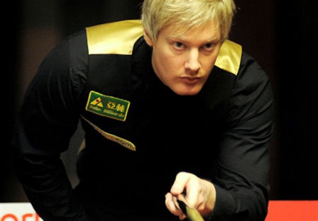 数据同样支 数据同样支