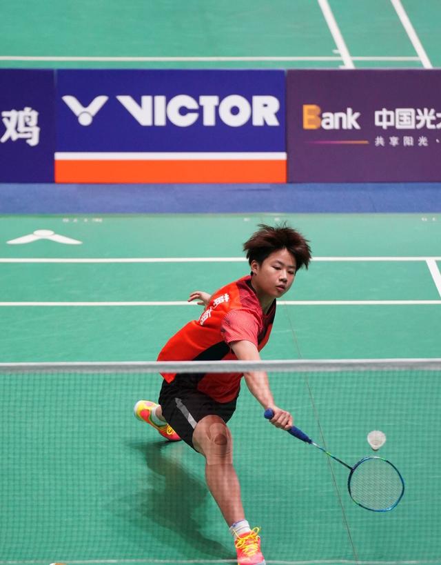 关体育新闻 关体育新闻