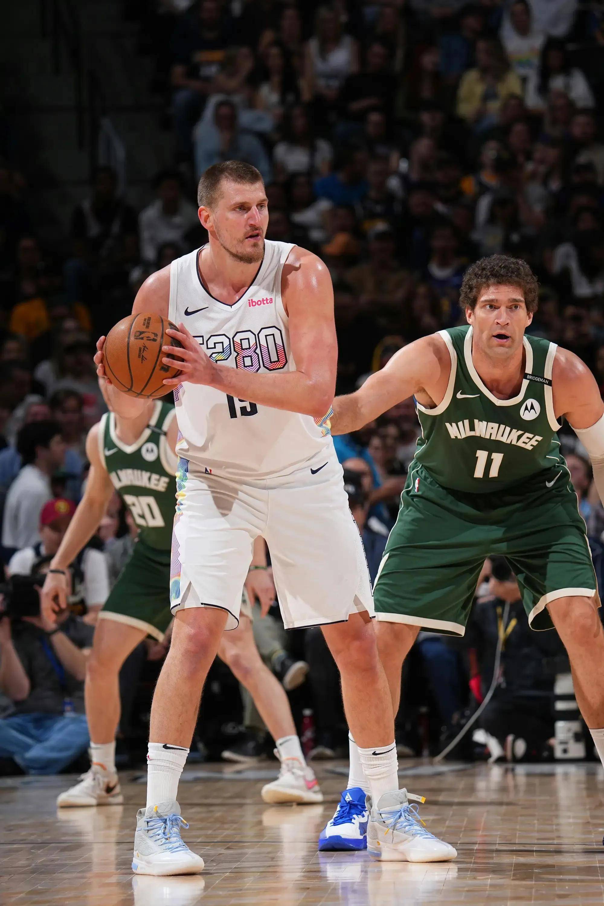 成就伟大交 成就伟大交