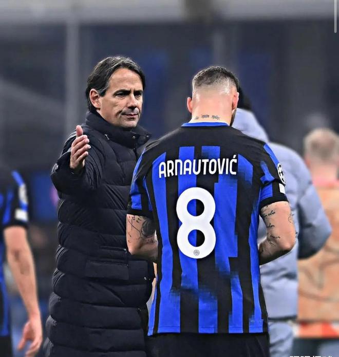 施给选手们 施给选手们