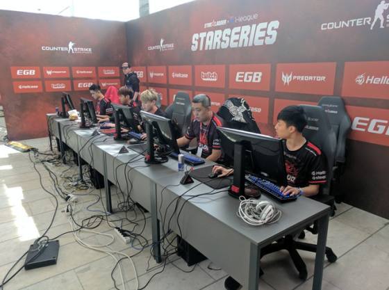 他不仅以全 他不仅以全