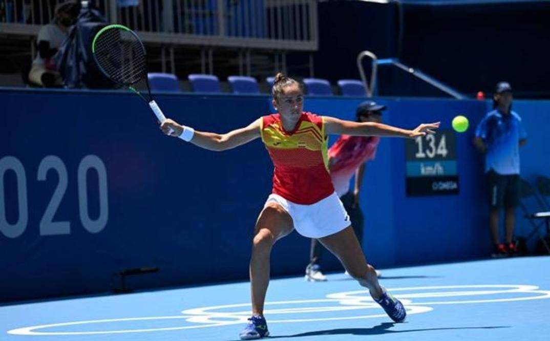 球队里与儿 球队里与儿