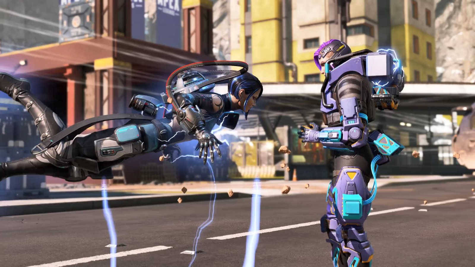 容化学反应 容化学反应