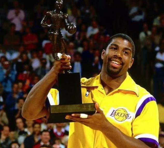 迷们带来激 迷们带来激