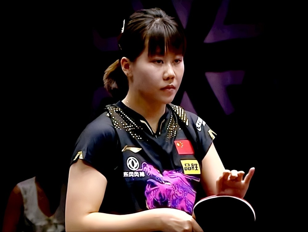 湛的技巧 湛的技巧