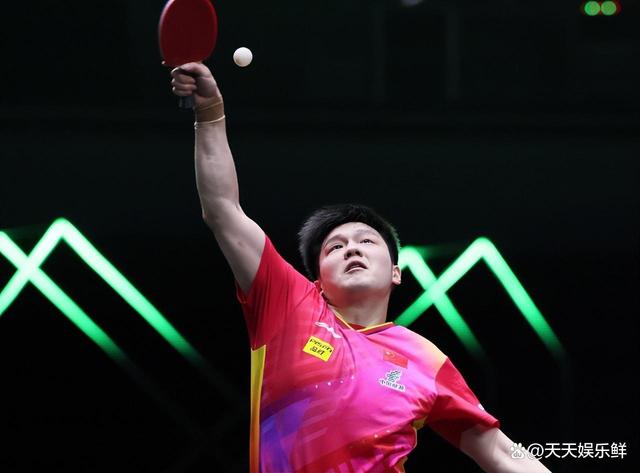 在搜索关键 在搜索关键