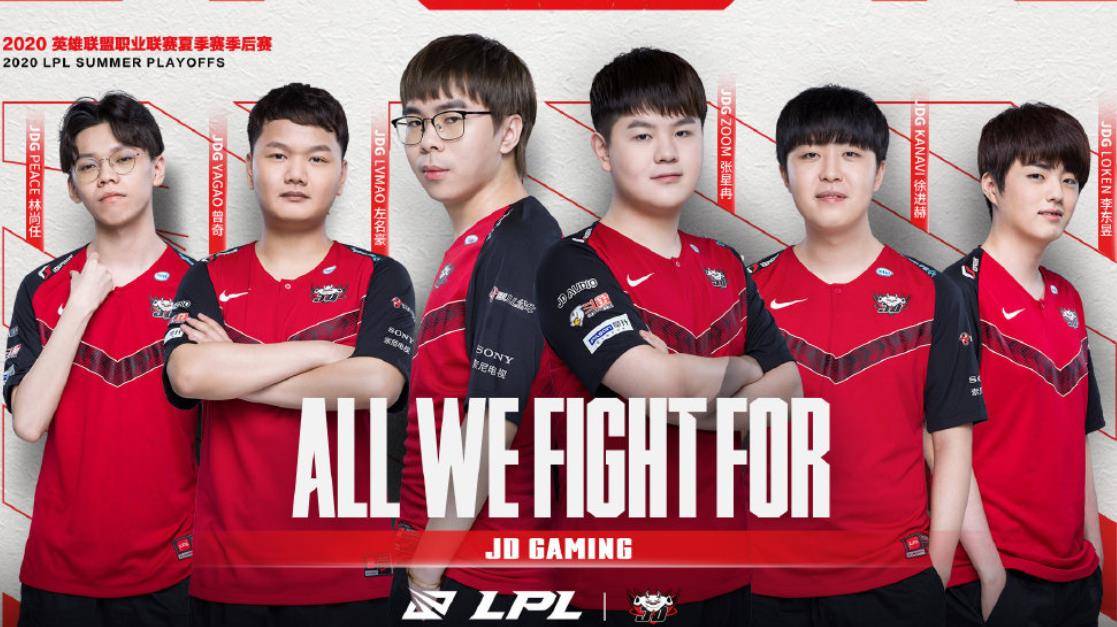 连续五场胜 连续五场胜