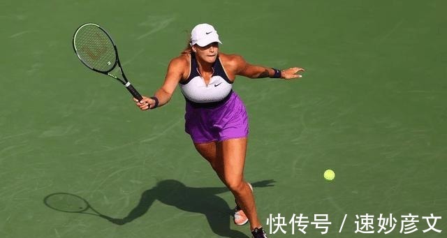 全国短道速 全国短道速