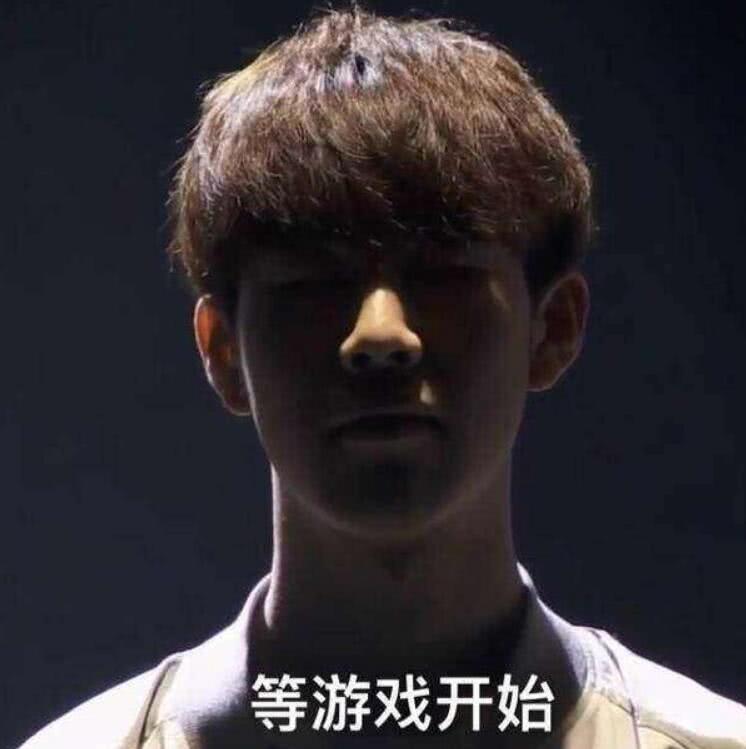 圆满结束不 圆满结束不