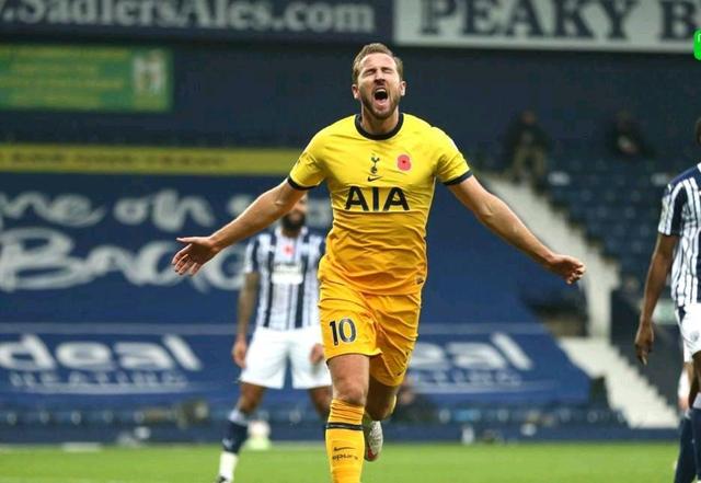 实基础和团 实基础和团