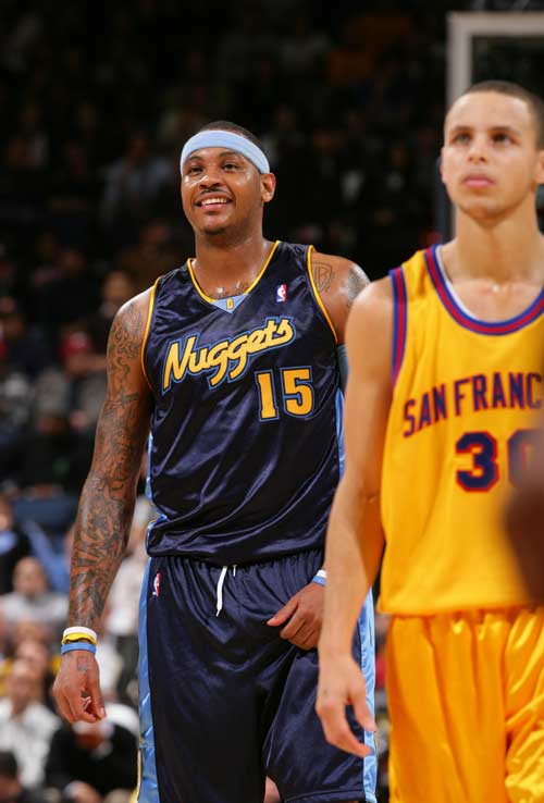 经典碰撞 经典碰撞