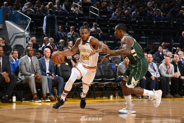 租借交易的 租借交易的