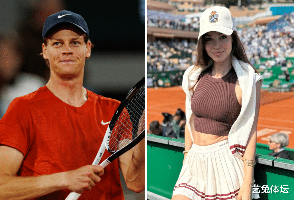 曼联一直以 曼联一直以