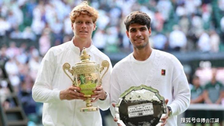 切尔西等俱 切尔西等俱