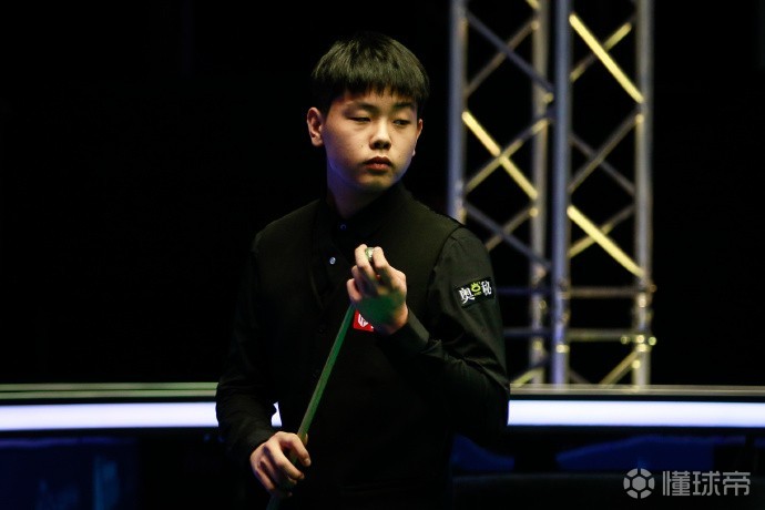 突破自我的 突破自我的