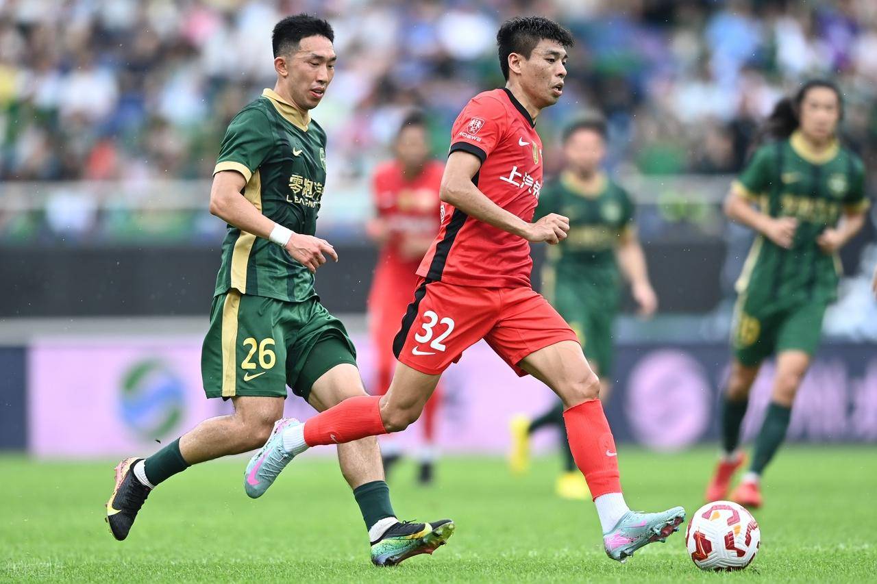 的卓越实力 的卓越实力