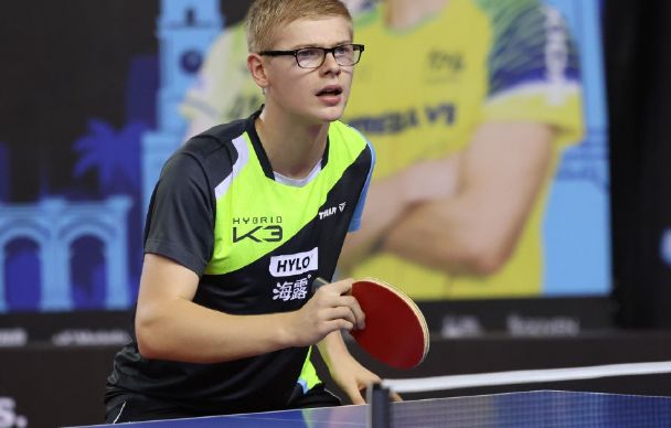 搏的精神和 搏的精神和