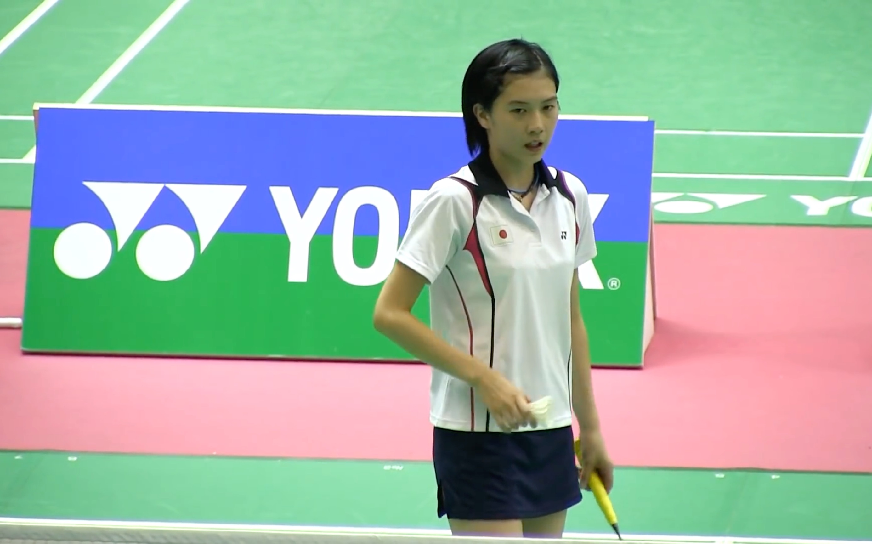 撼动人心的 撼动人心的