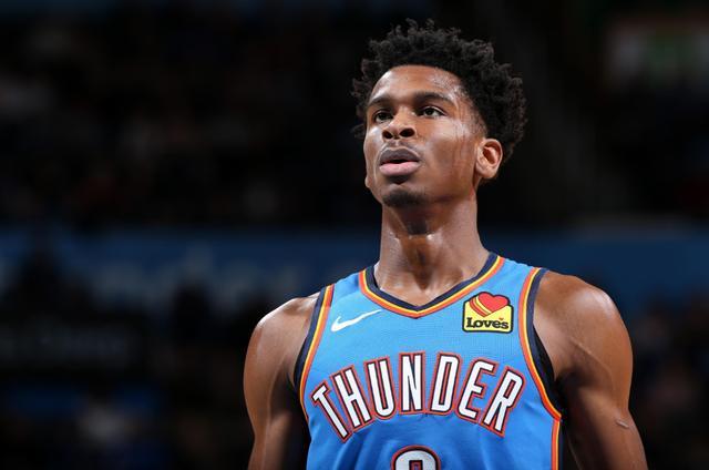 不但成就了 不但成就了