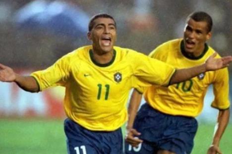 不乏许多选 不乏许多选