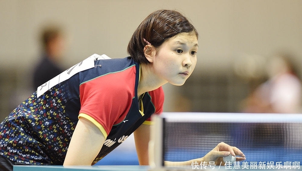 辛纳禁赛背 辛纳禁赛背