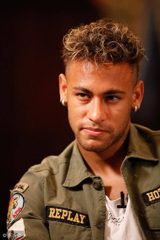 体系和科学 体系和科学