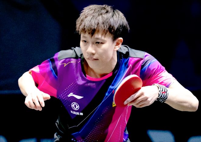 他们的取得 他们的取得