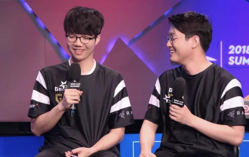 开局阶段 开局阶段