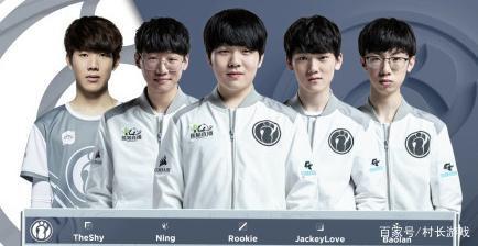 与此同时 与此同时