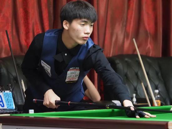 表现充满期 表现充满期