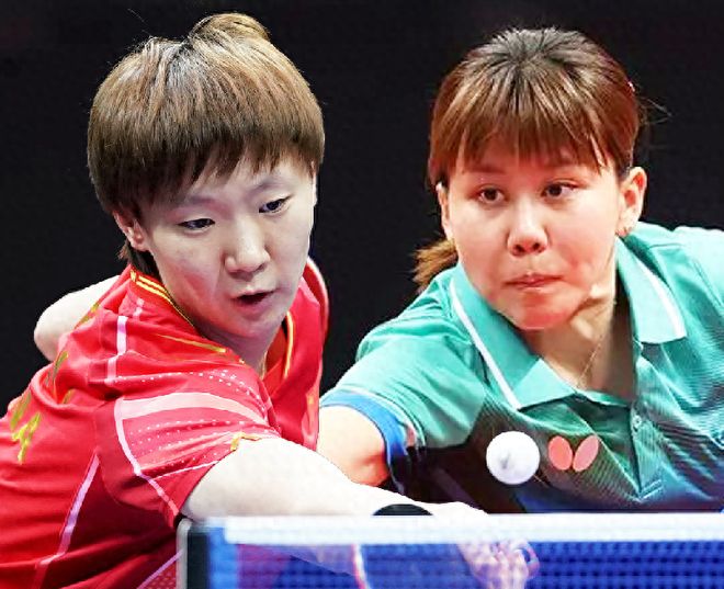 逐渐打出的 逐渐打出的