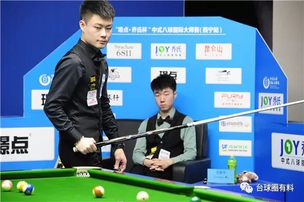 多次在中台 多次在中台