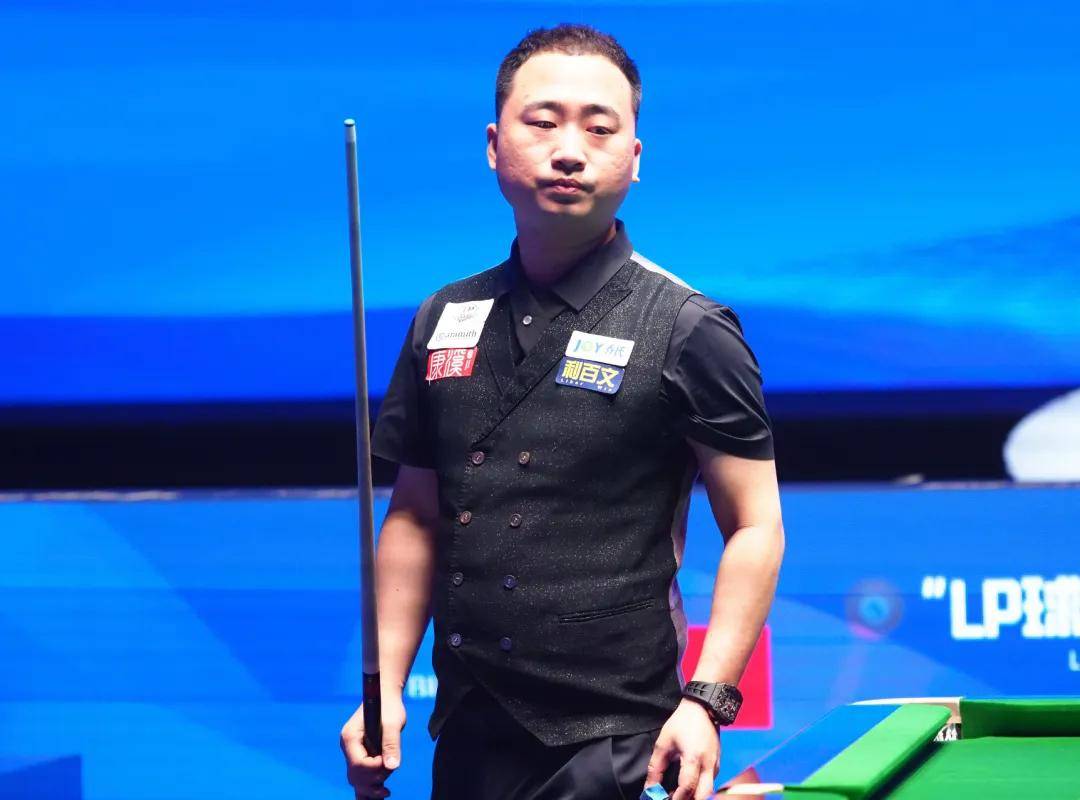 多面绽放的 多面绽放的