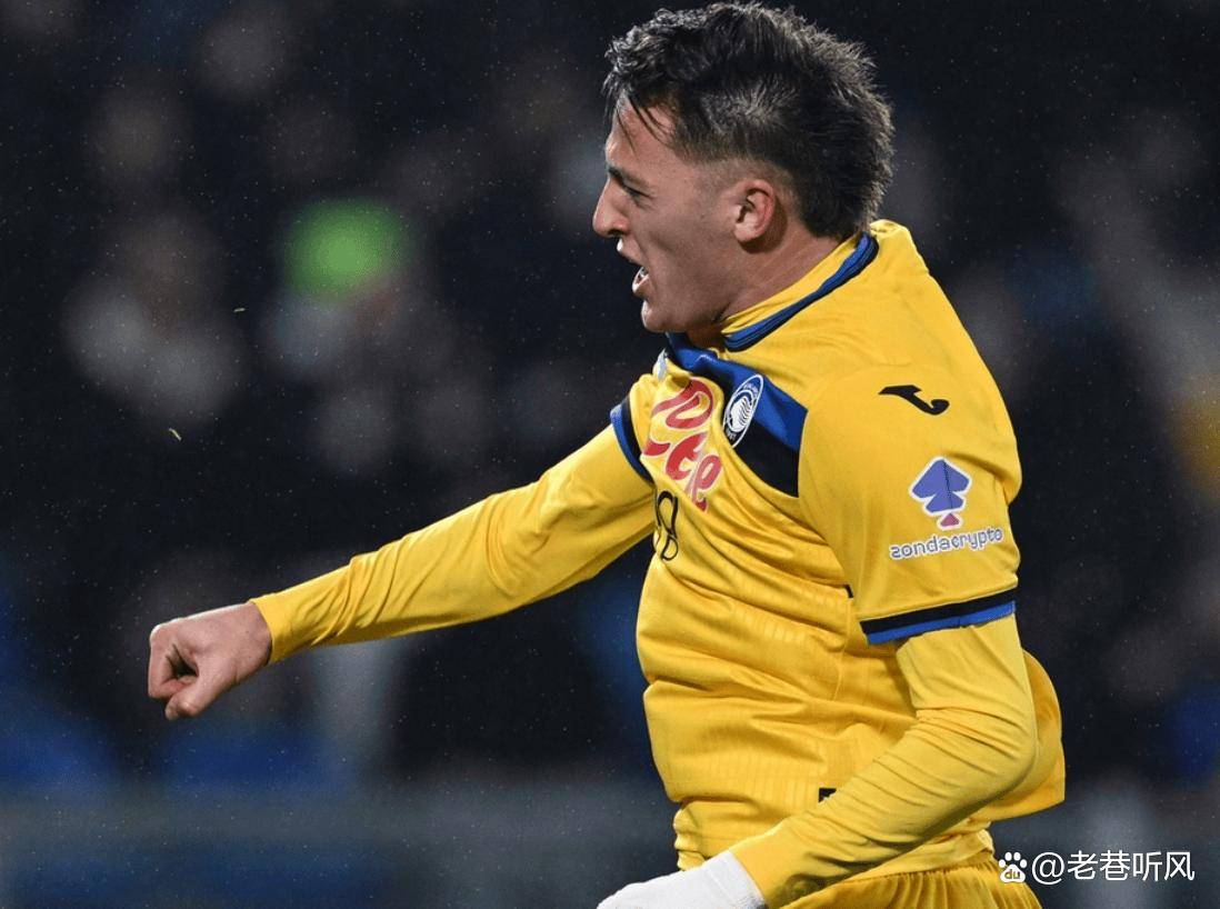 非常突出 非常突出