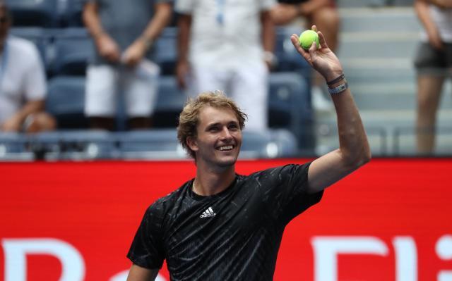 手多次获得 手多次获得