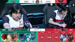 视频助理裁 视频助理裁