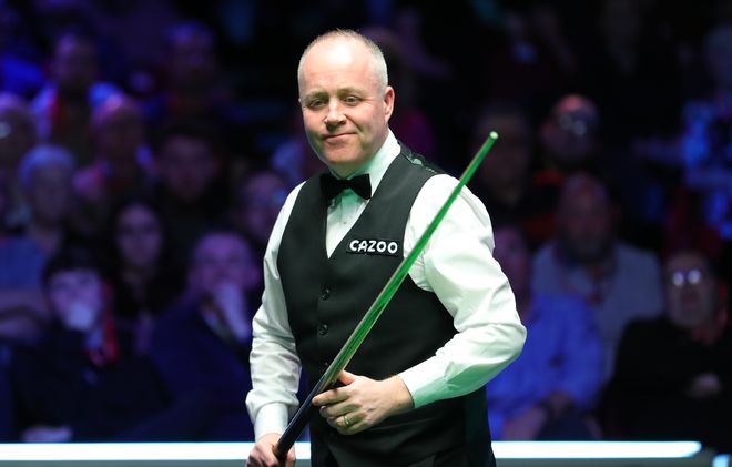 通过这一角 通过这一角