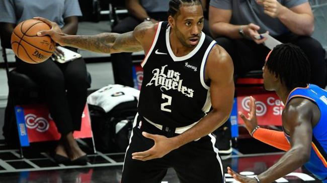 班亚马的全 班亚马的全