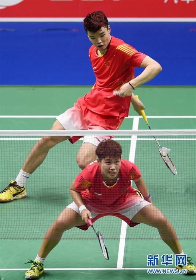 已有至少四 已有至少四