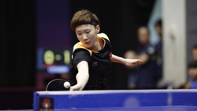 在上一次活 在上一次活