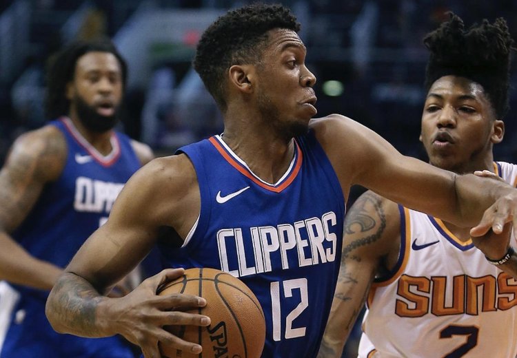 我们期待 我们期待