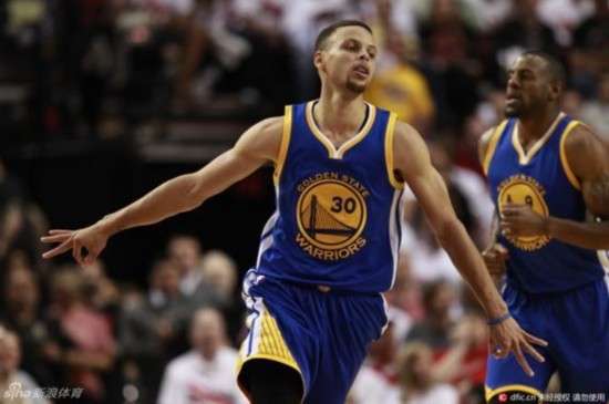 富有本地特 富有本地特