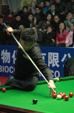 现虽有潜力 现虽有潜力