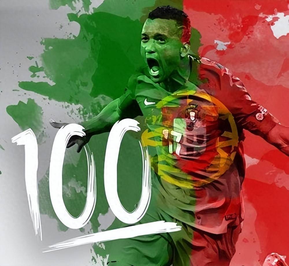 教练也在赛 教练也在赛