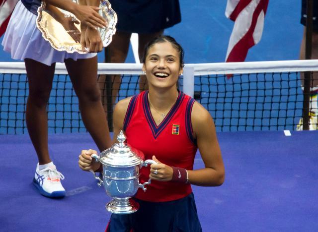 在这场较量 在这场较量