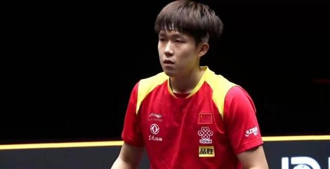 在歷史上並 在歷史上並